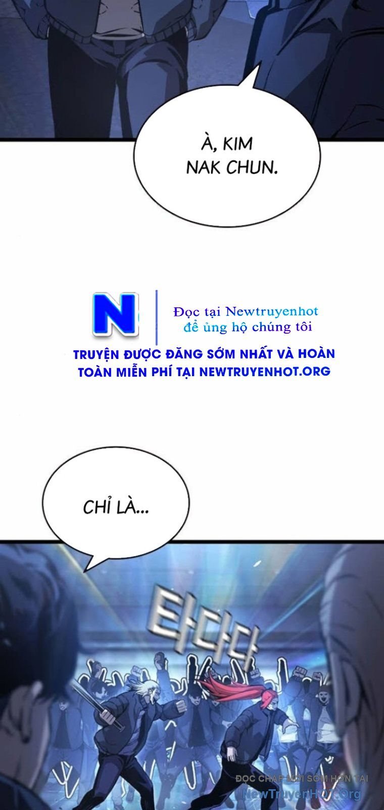 Chương 127 - Trang 36