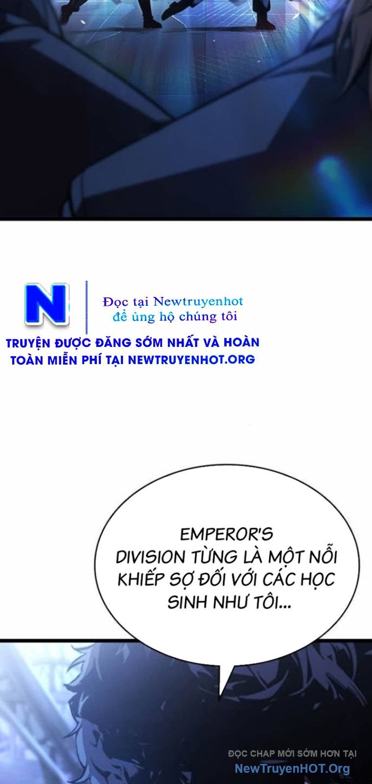 Chương 127 - Trang 37