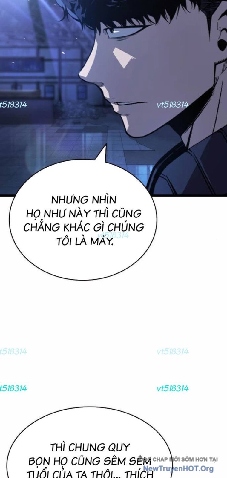 Chương 127 - Trang 38