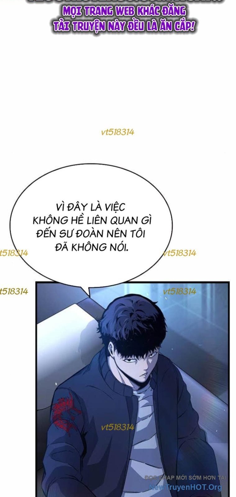 Chương 127 - Trang 5