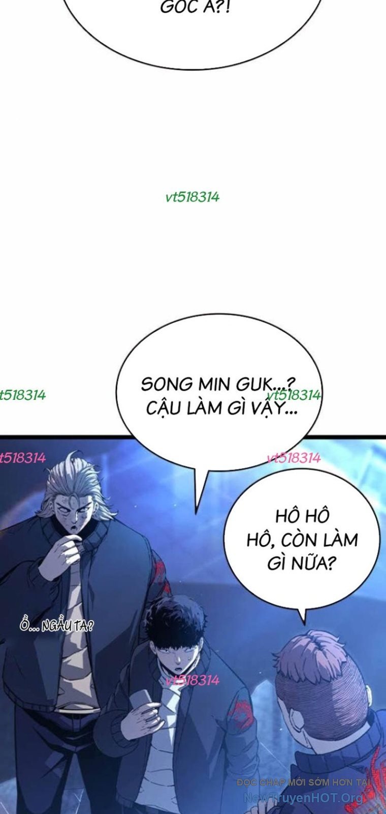 Chương 127 - Trang 43
