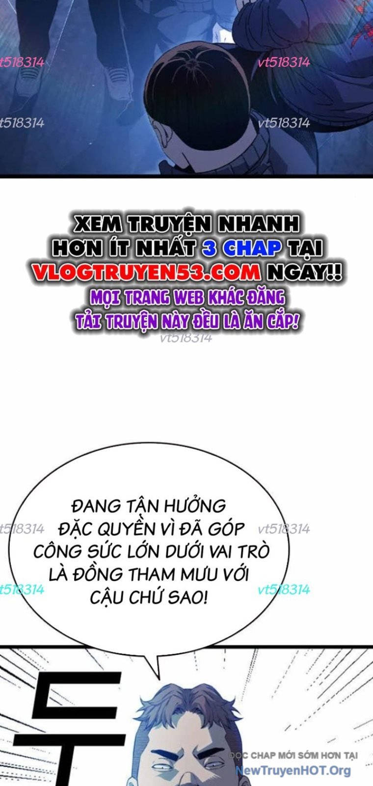 Chương 127 - Trang 44