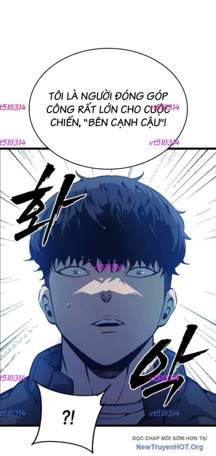 Chương 127 - Trang 48