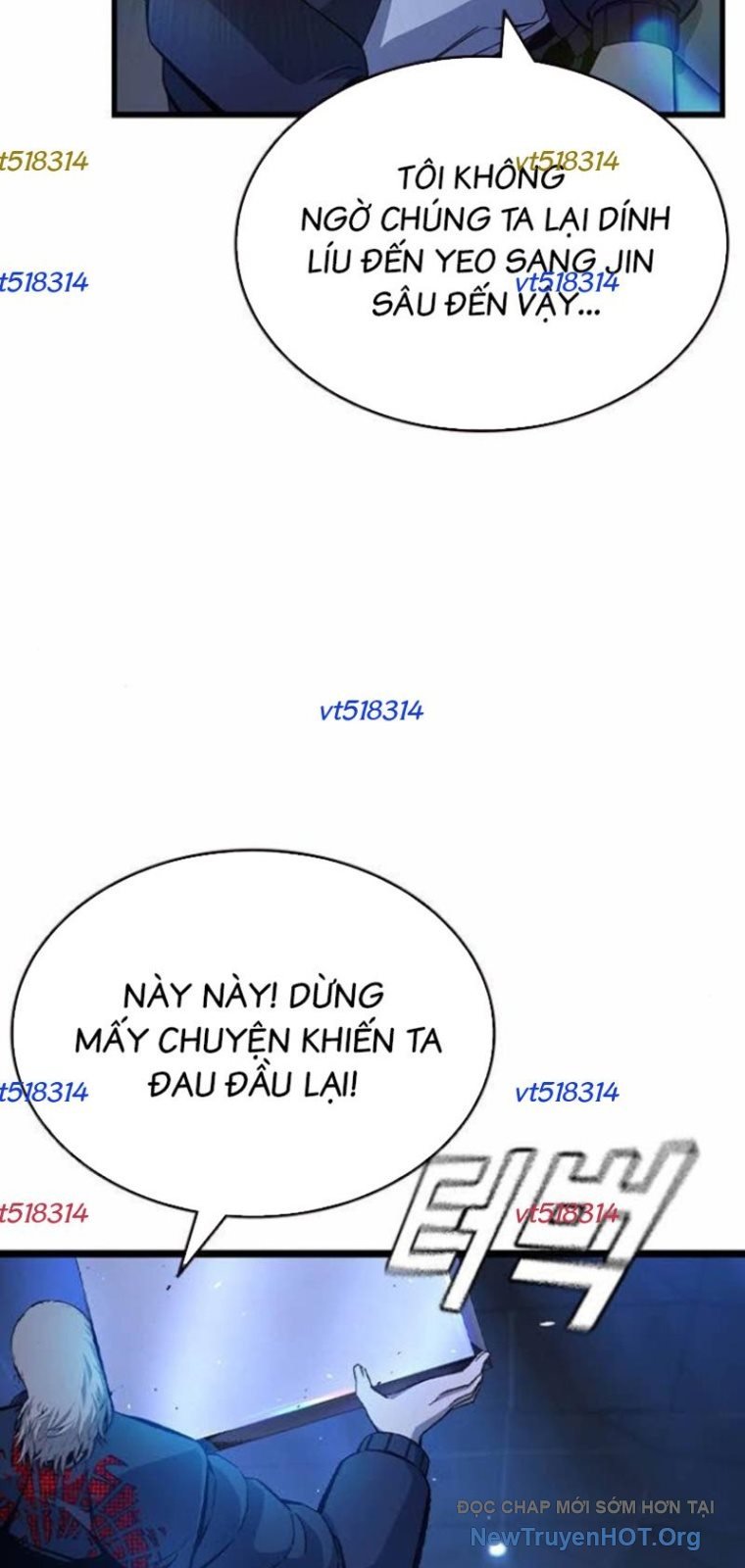 Chương 127 - Trang 6