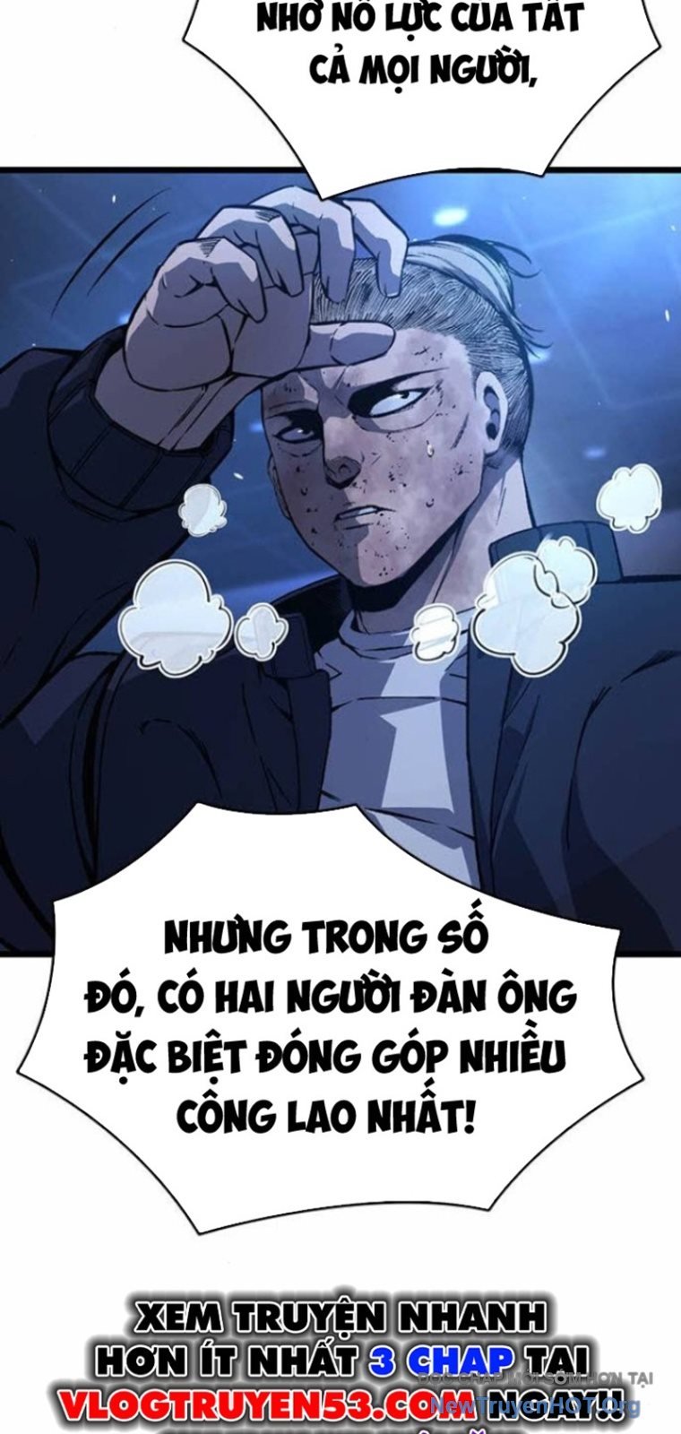 Chương 127 - Trang 53