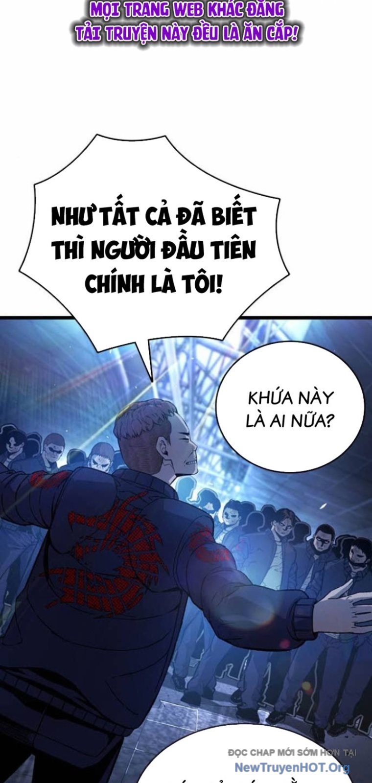 Chương 127 - Trang 54