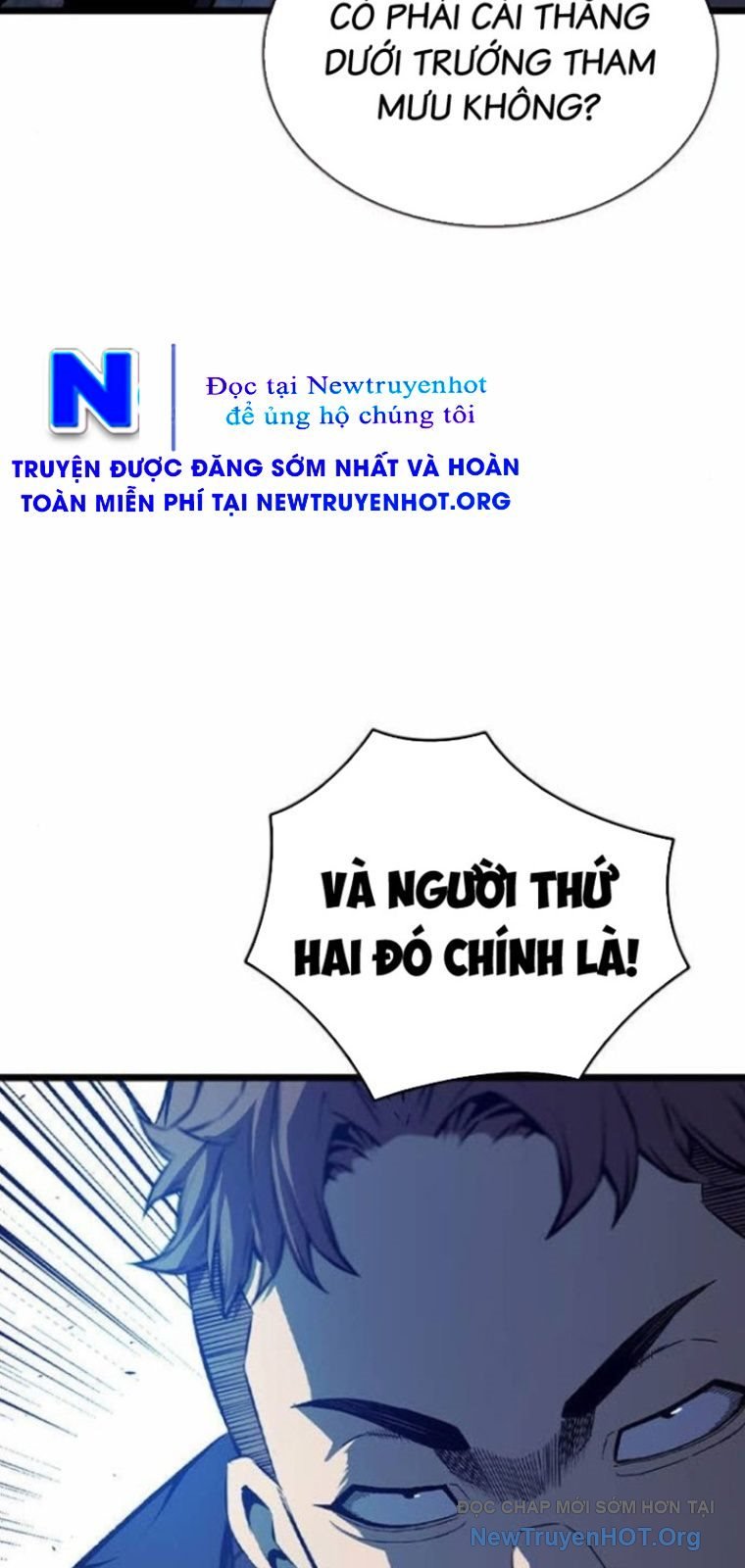 Chương 127 - Trang 55