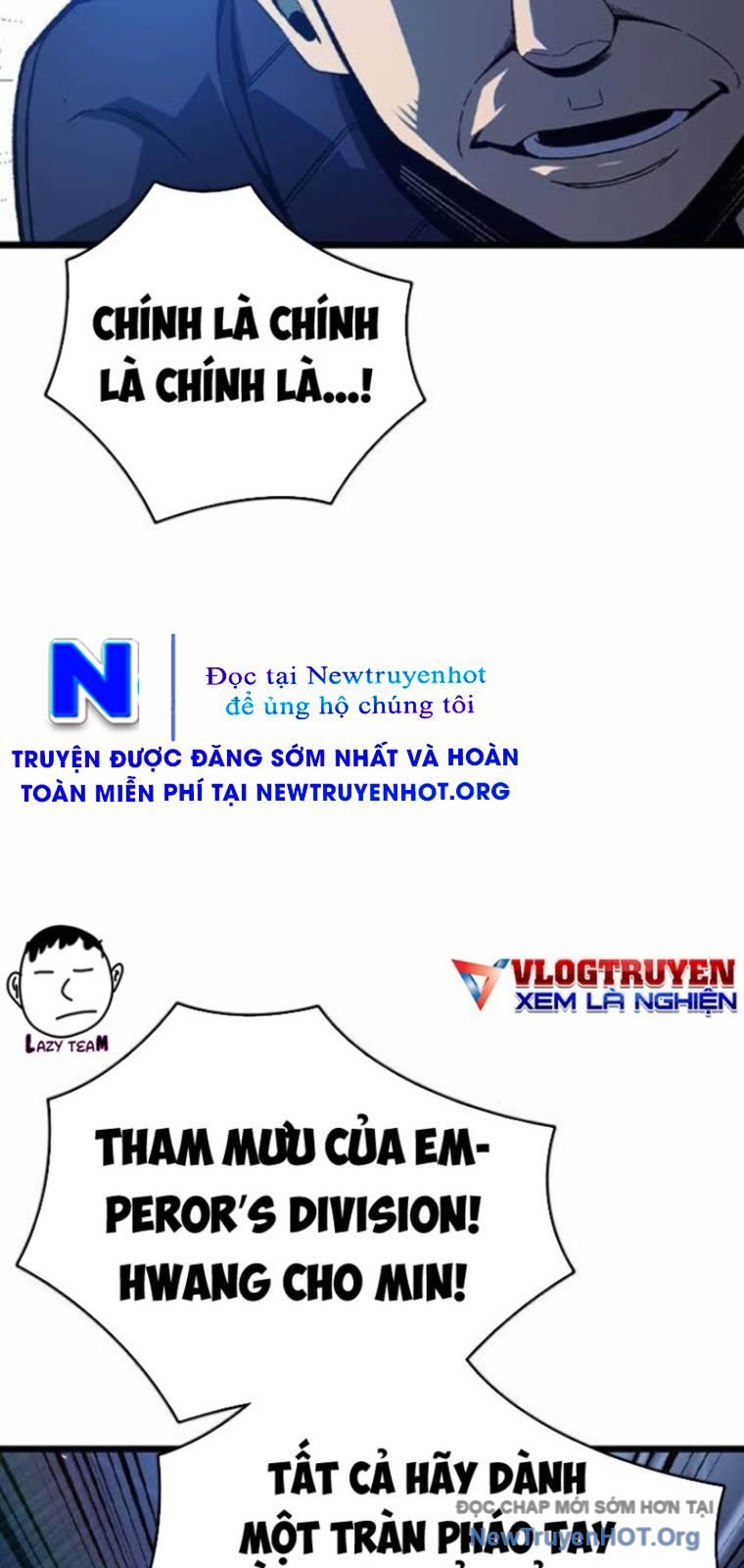 Chương 127 - Trang 56