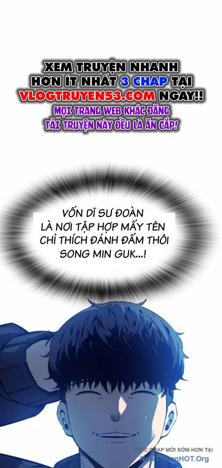 Chương 127 - Trang 58