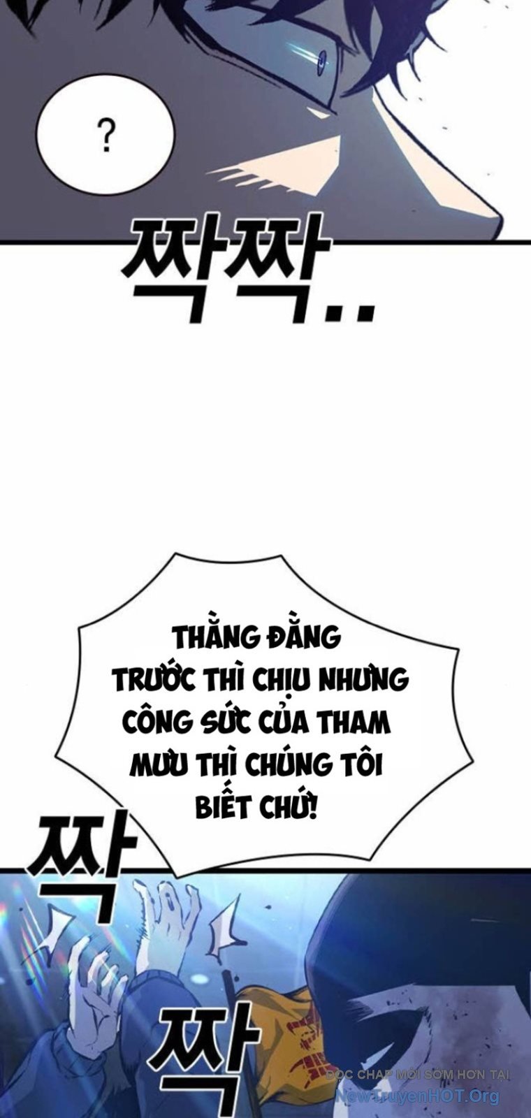 Chương 127 - Trang 60