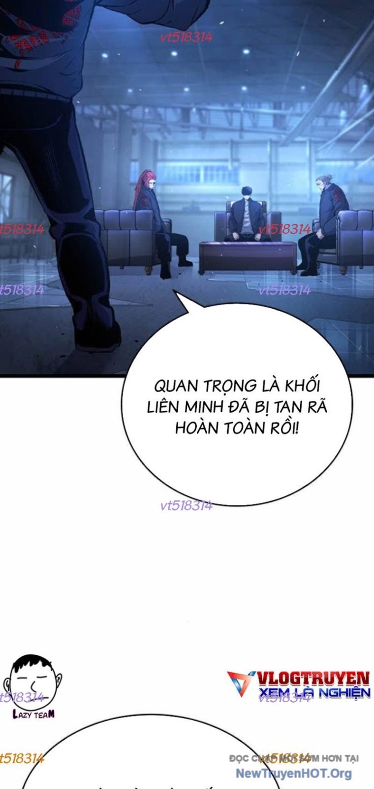 Chương 127 - Trang 7
