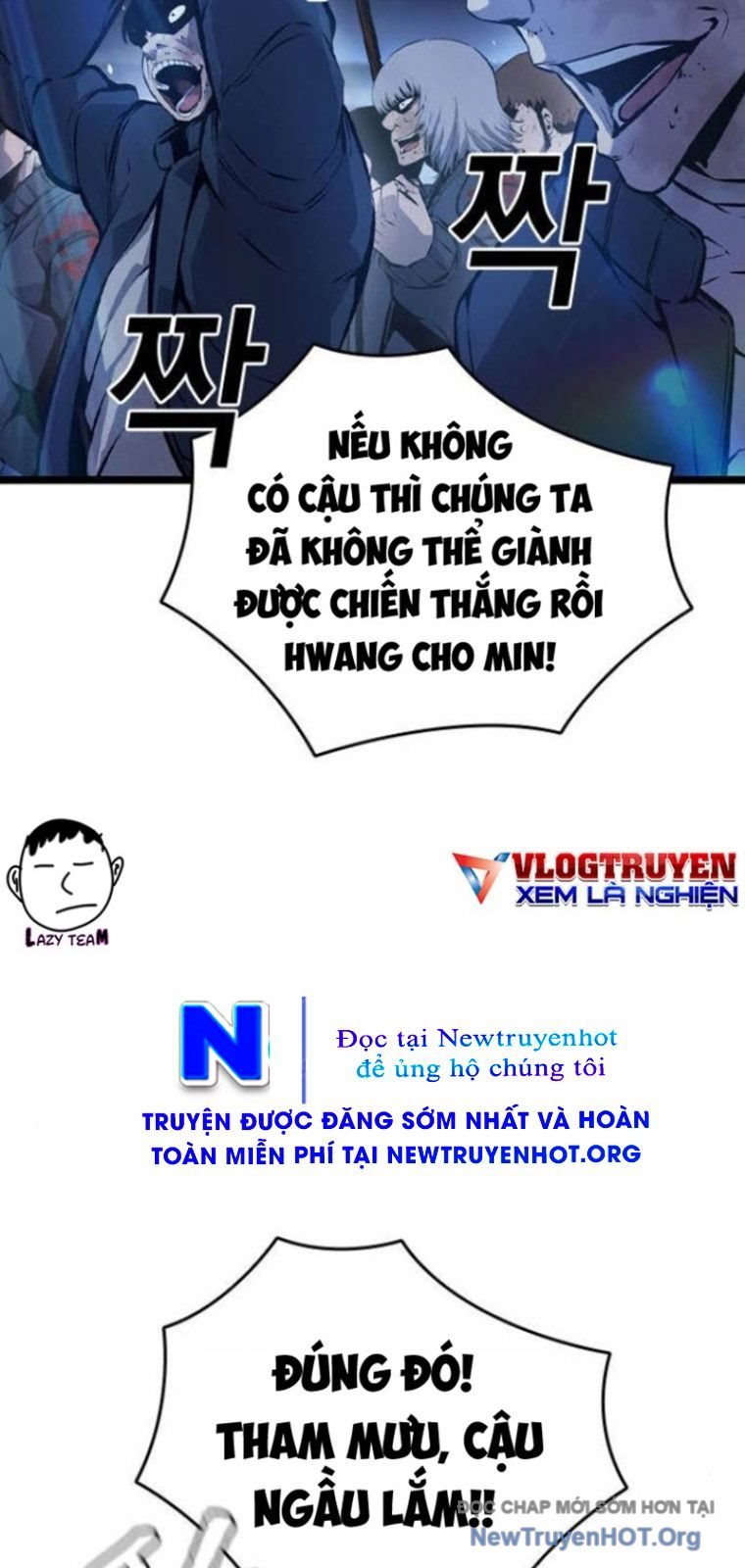 Chương 127 - Trang 61