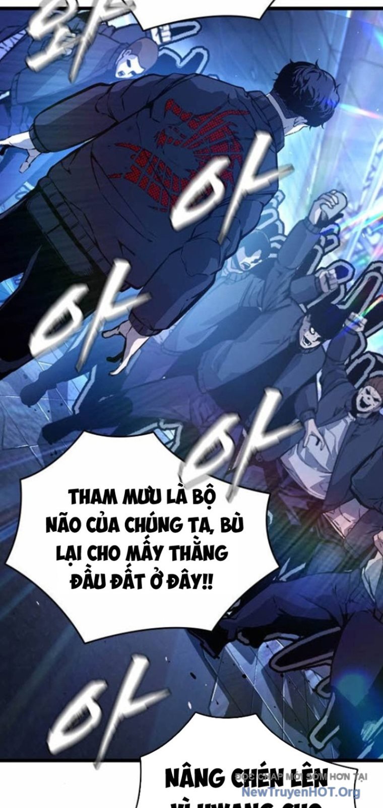 Chương 127 - Trang 62