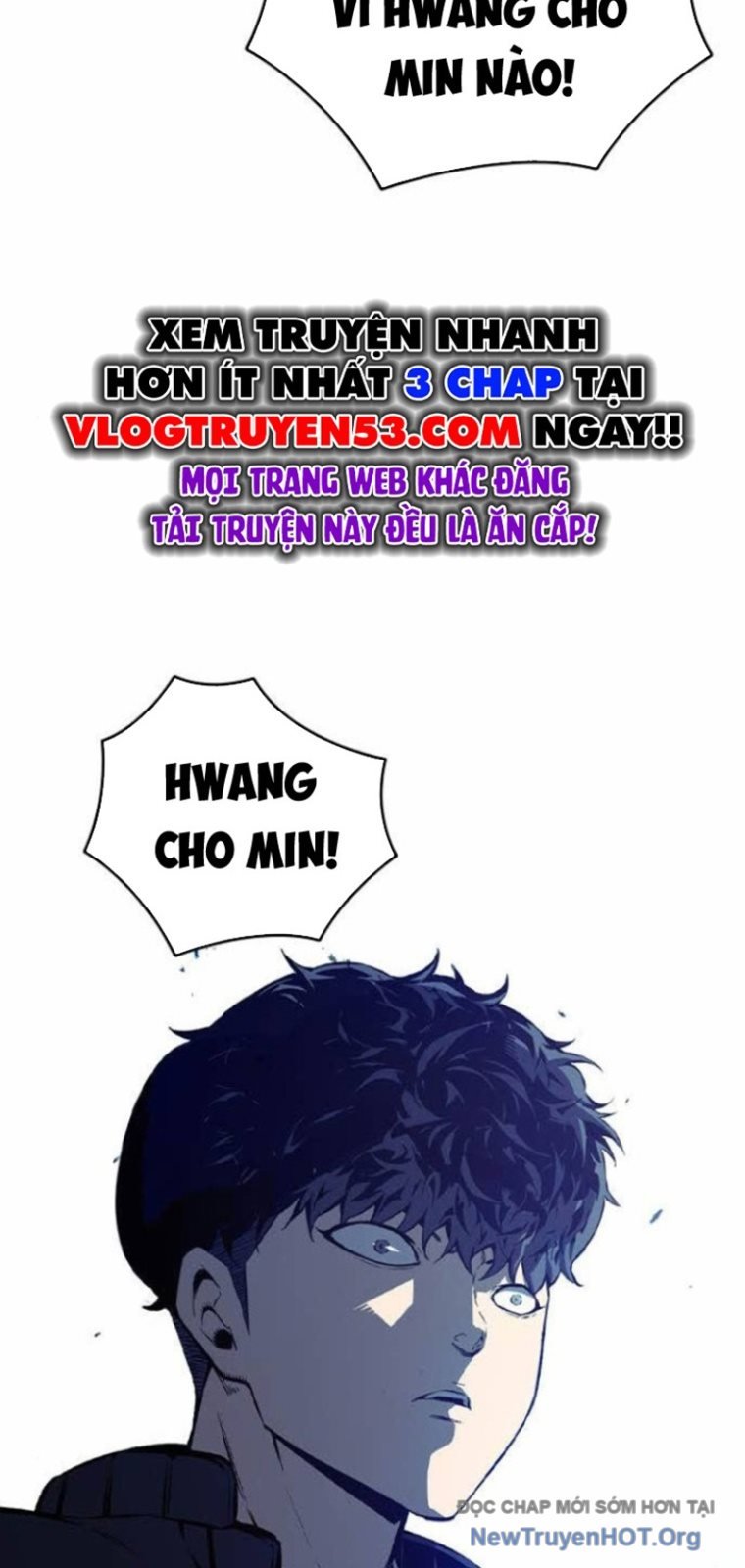Chương 127 - Trang 63