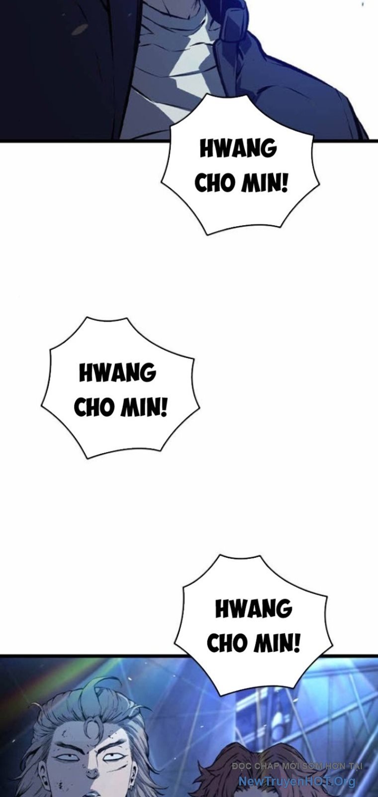 Chương 127 - Trang 64