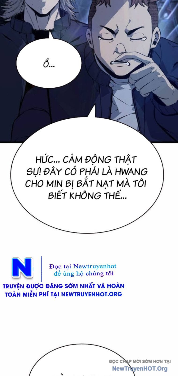 Chương 127 - Trang 65