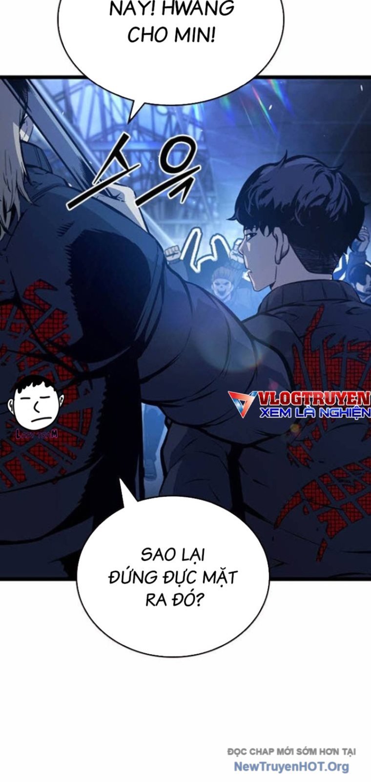 Chương 127 - Trang 66