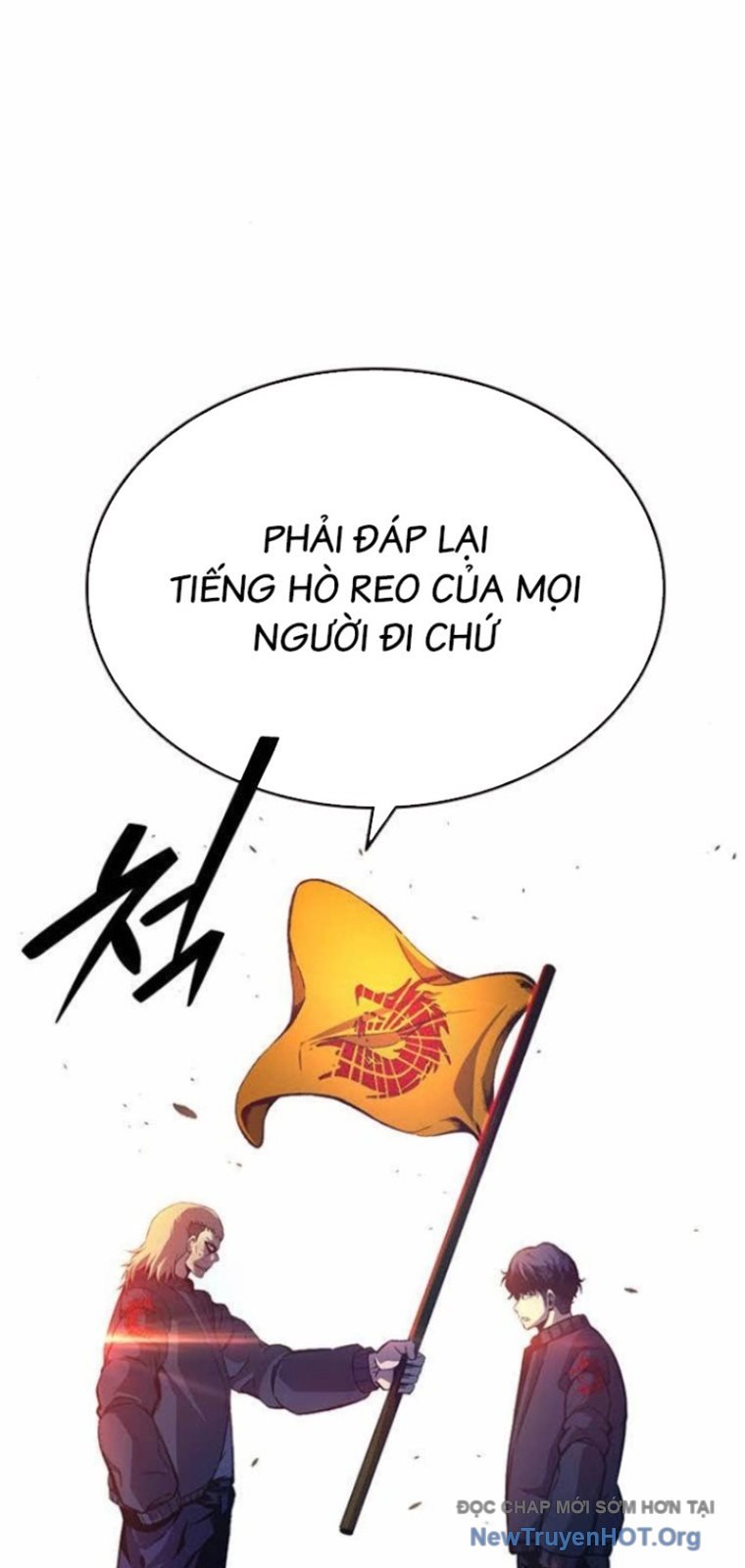 Chương 127 - Trang 67