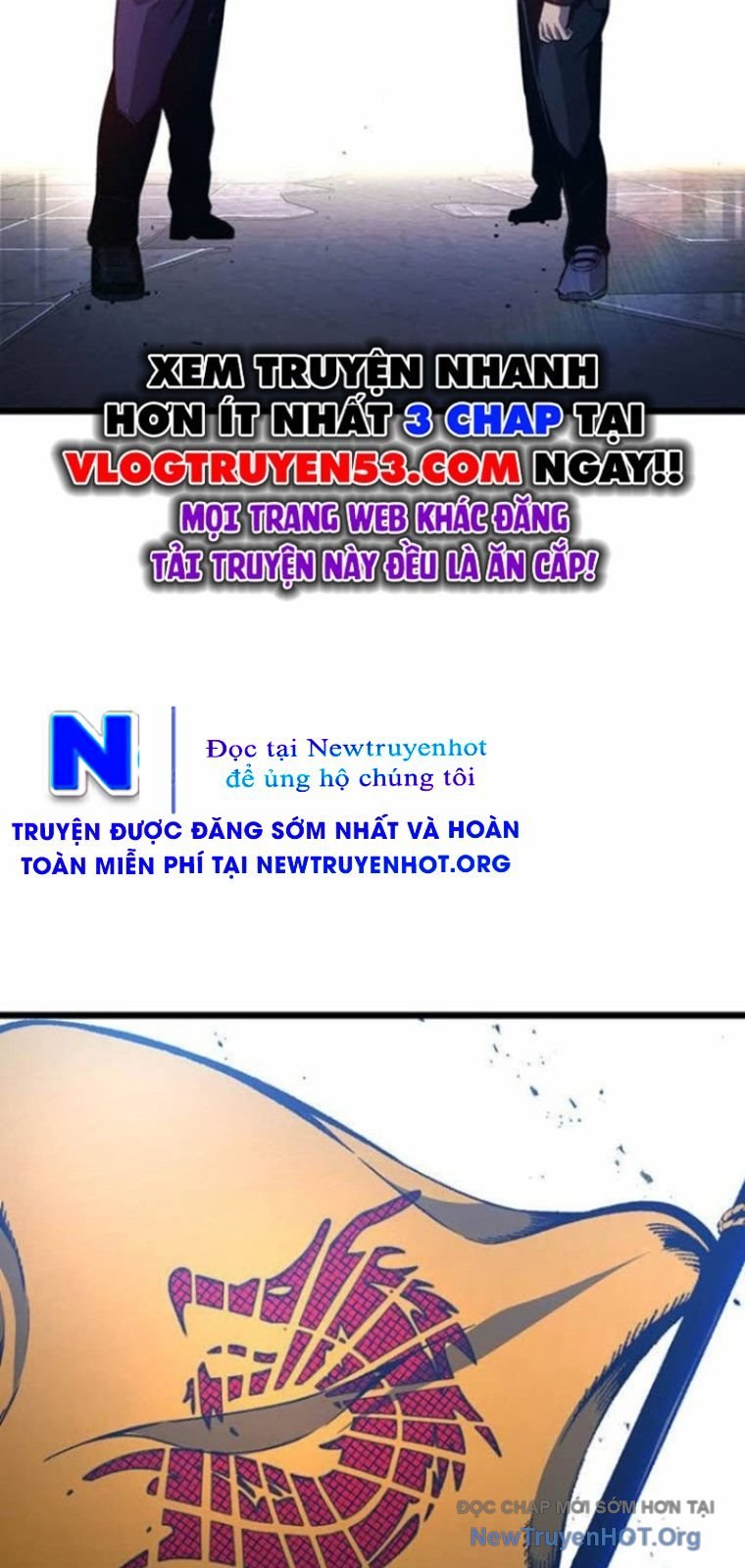 Chương 127 - Trang 68