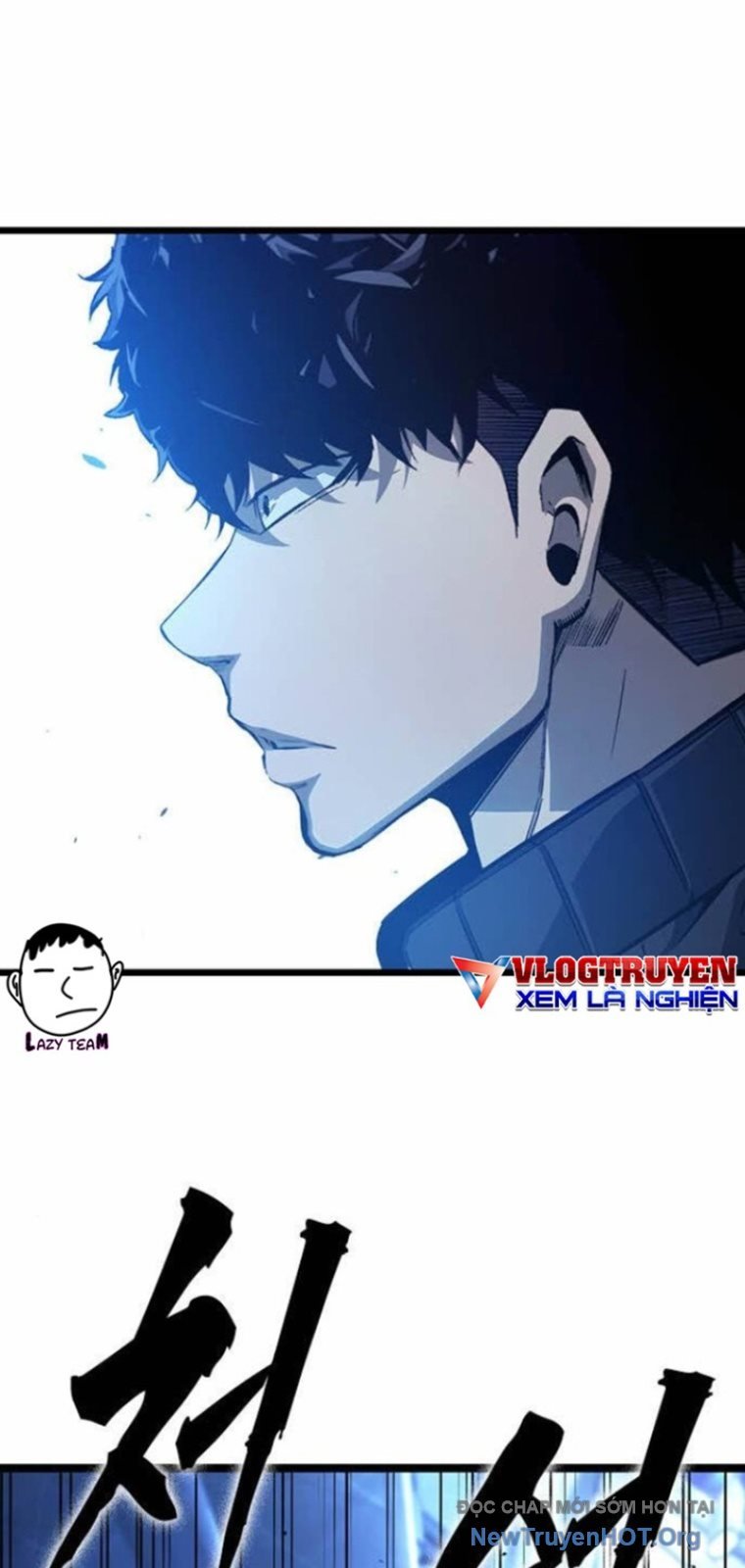 Chương 127 - Trang 70