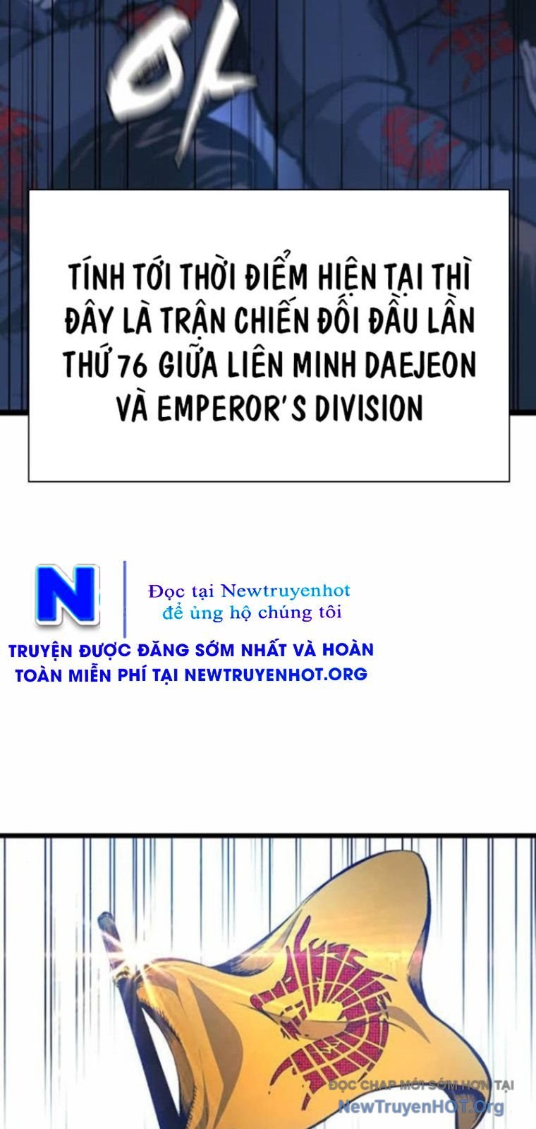 Chương 127 - Trang 72