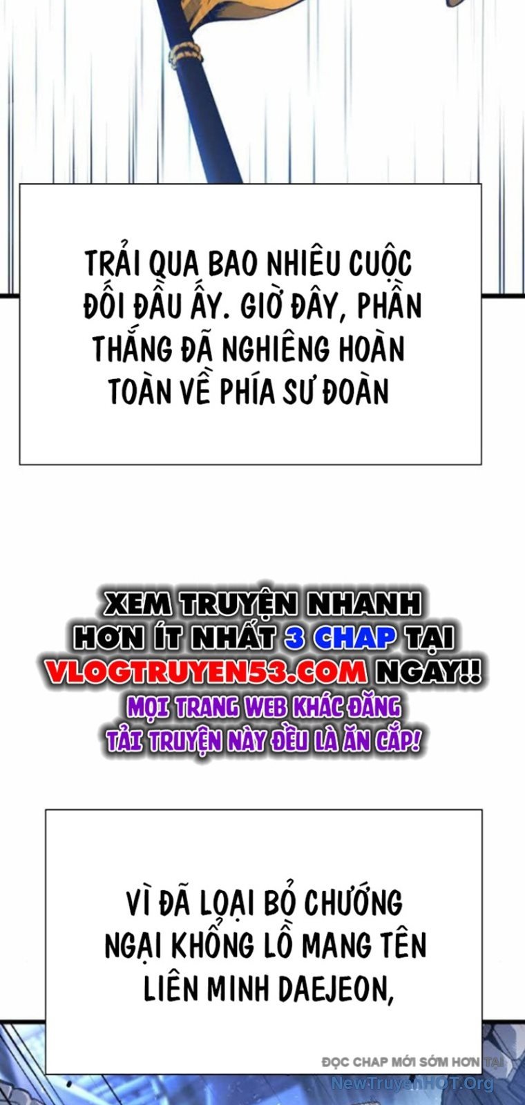 Chương 127 - Trang 73