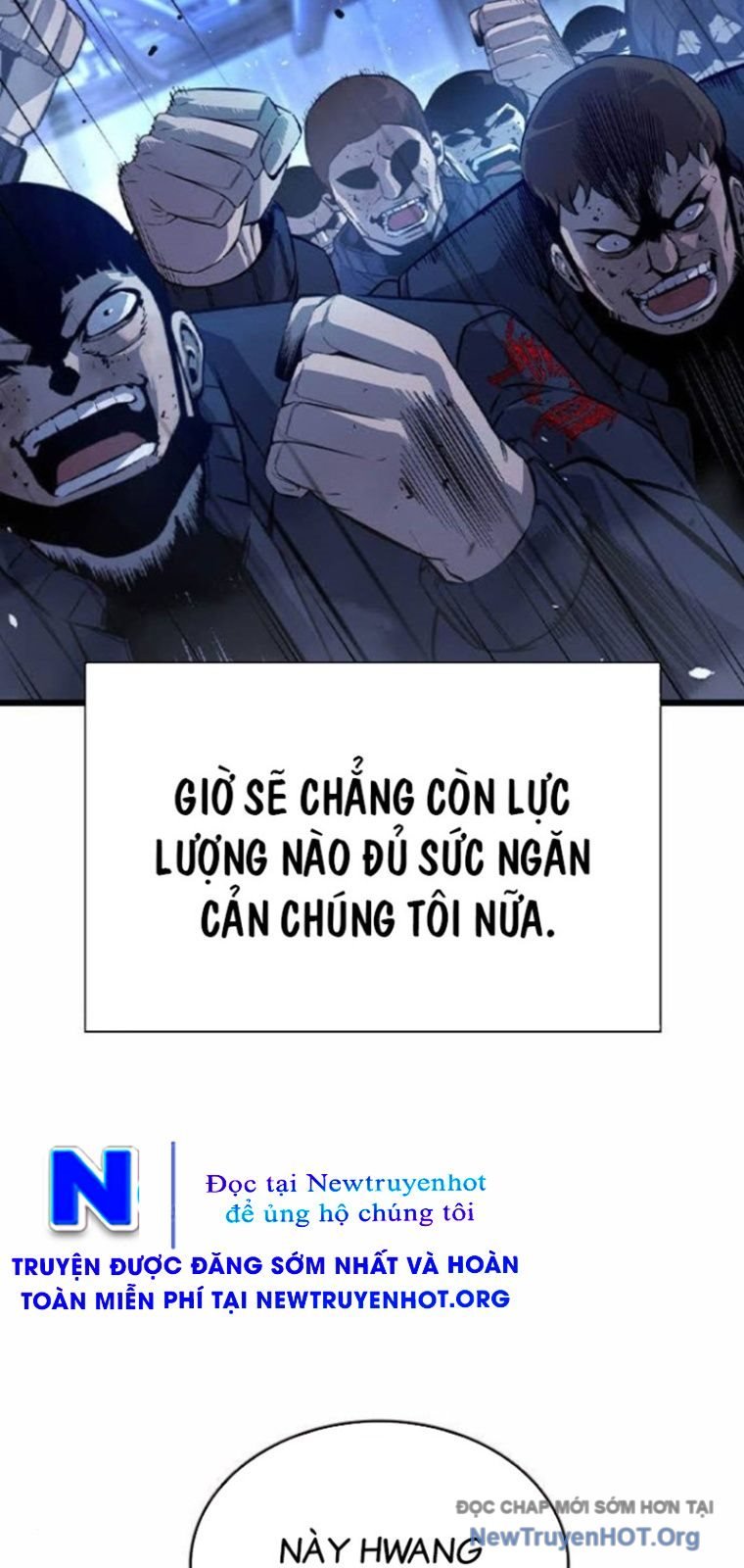 Chương 127 - Trang 74