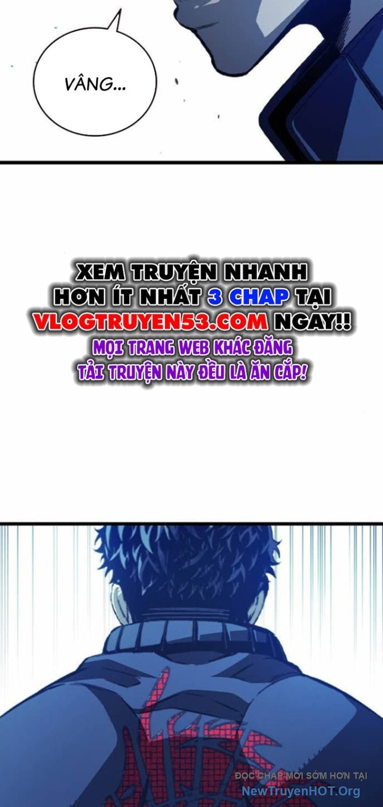 Chương 127 - Trang 78