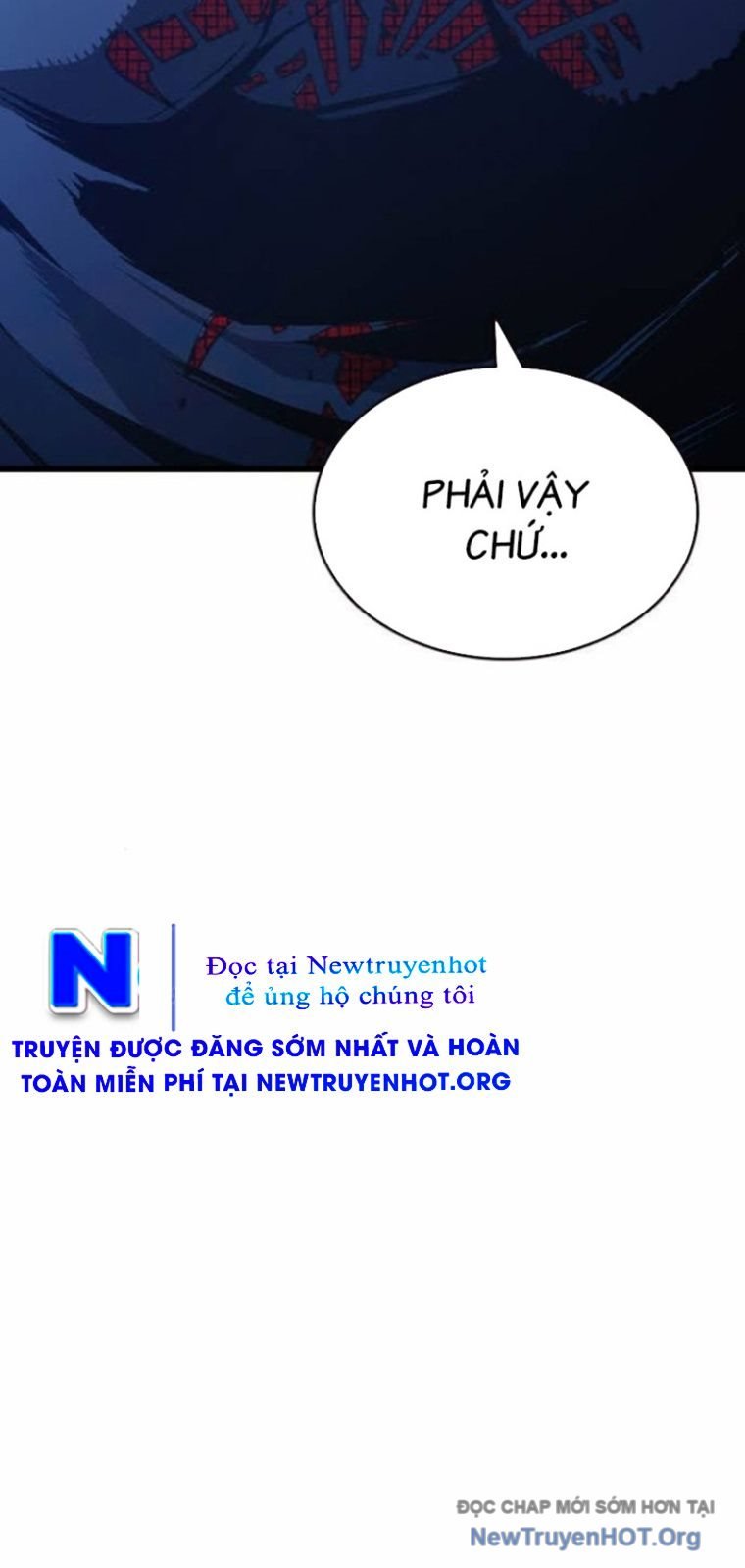 Chương 127 - Trang 79