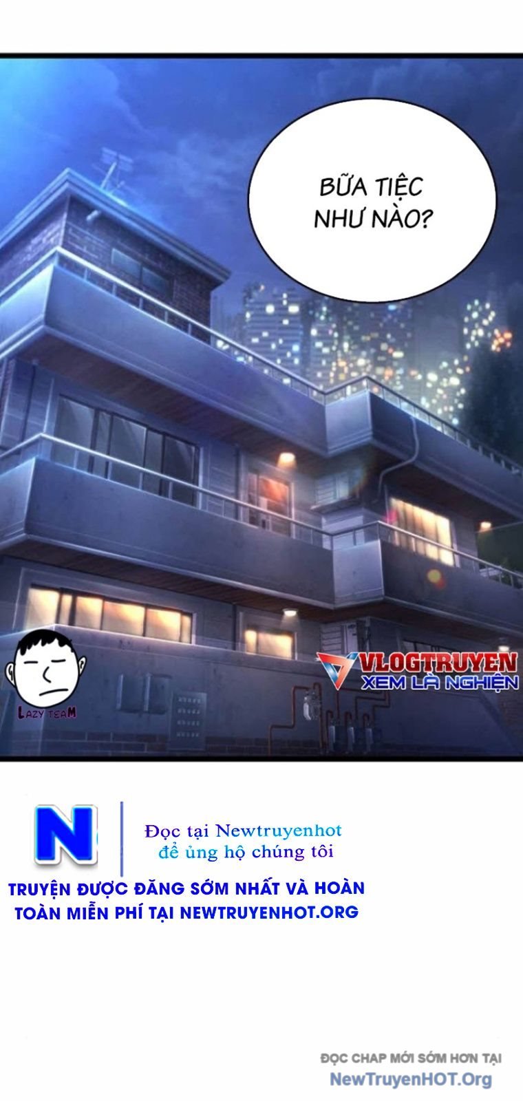Chương 127 - Trang 80