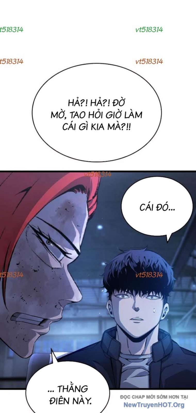 Chương 127 - Trang 9