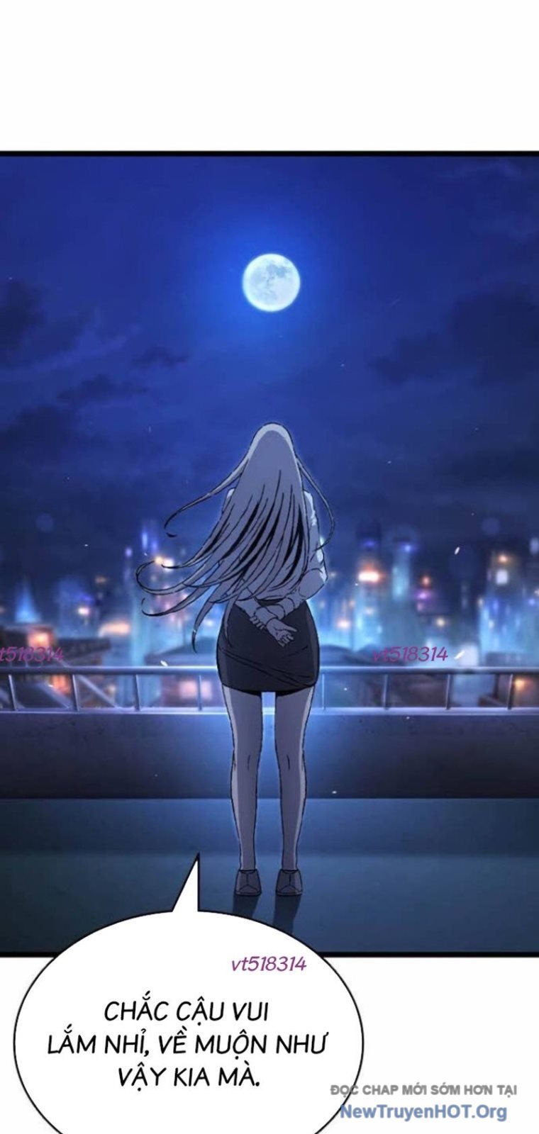 Chương 127 - Trang 81