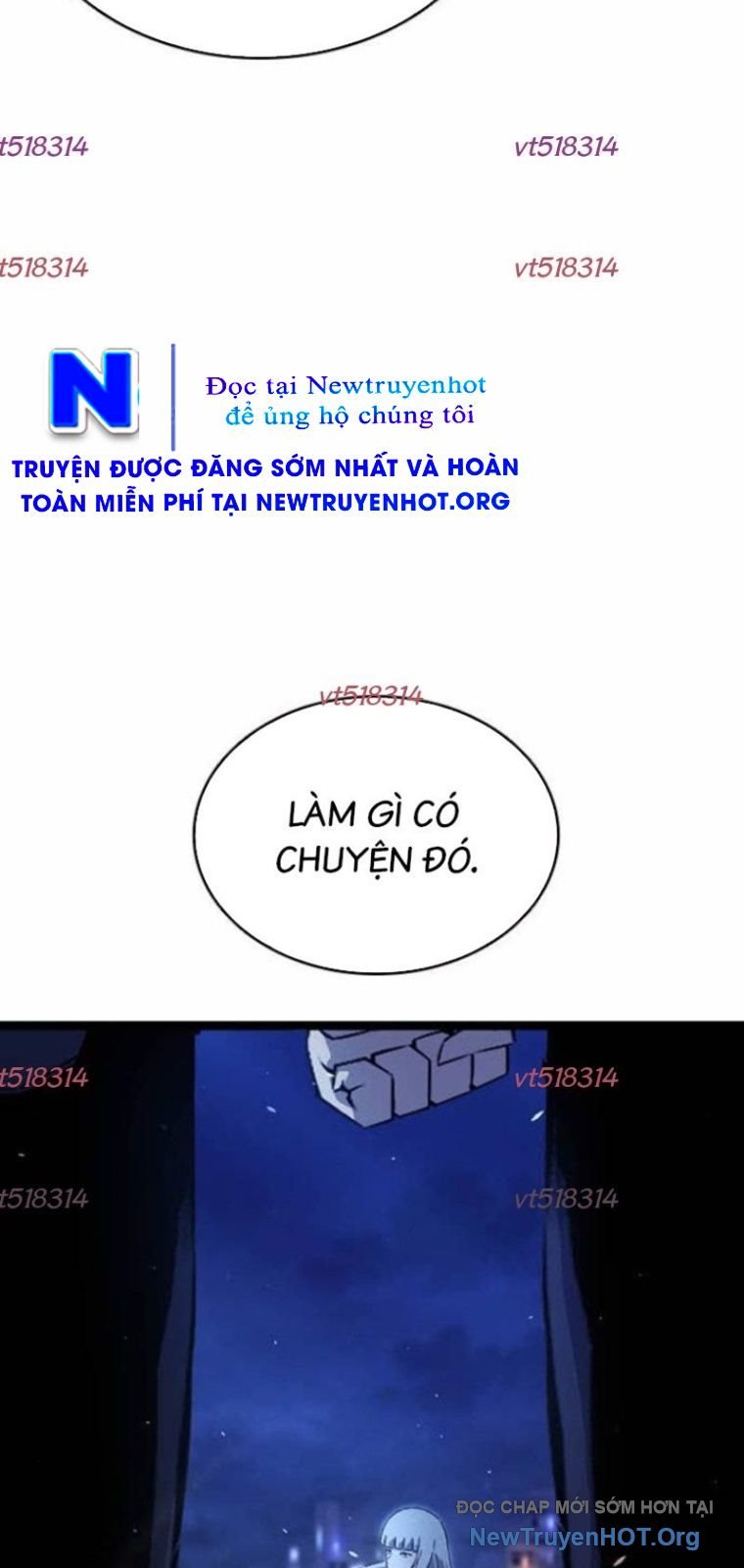 Chương 127 - Trang 82