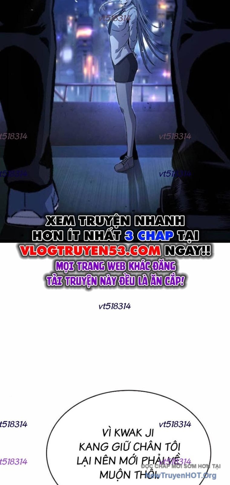 Chương 127 - Trang 83