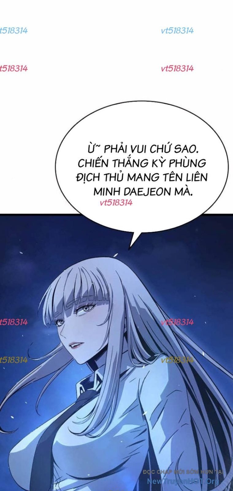 Chương 127 - Trang 85