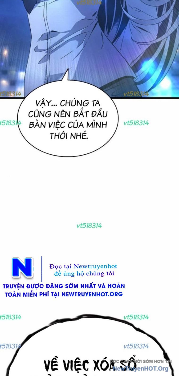 Chương 127 - Trang 86