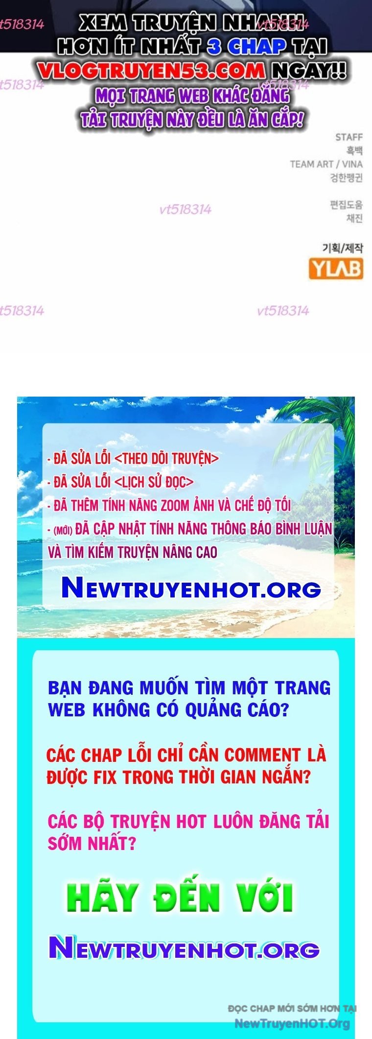 Chương 127 - Trang 88