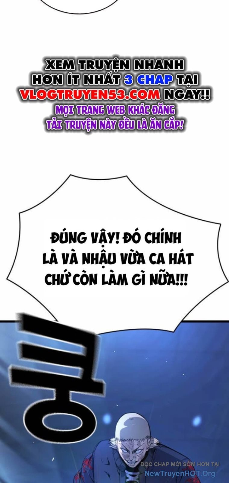Chương 127 - Trang 10