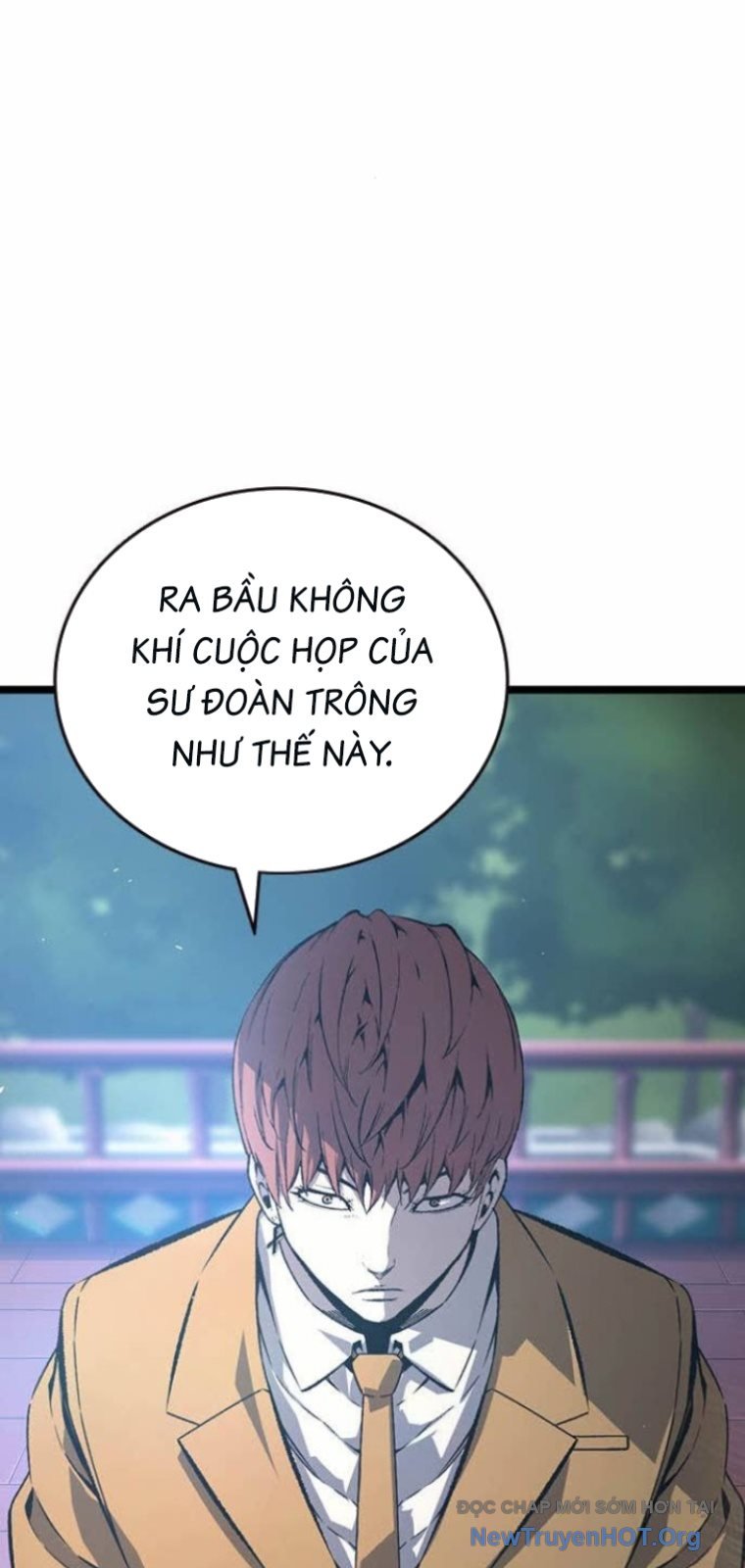 Trang 100