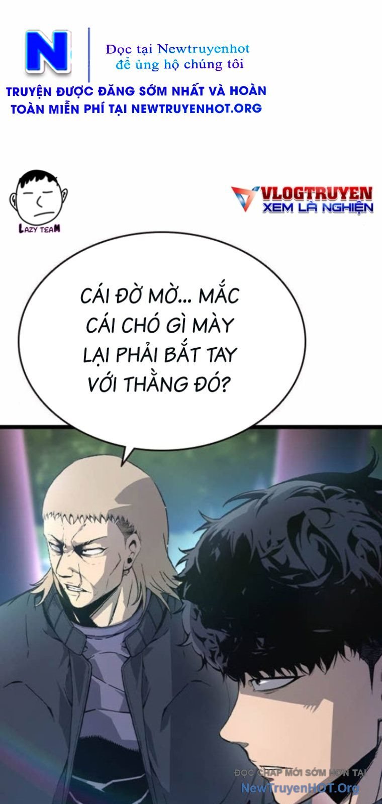 Trang 103