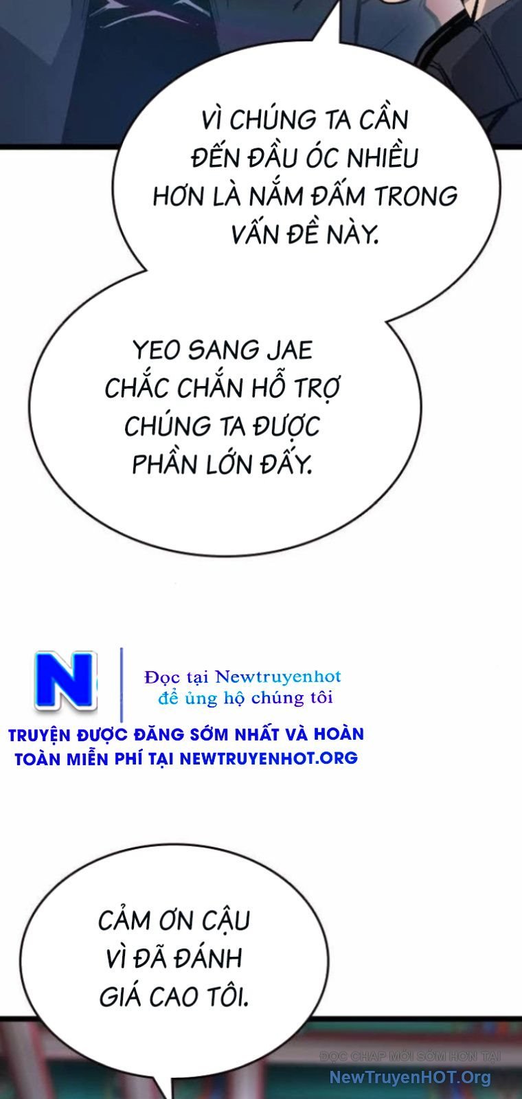 Trang 104