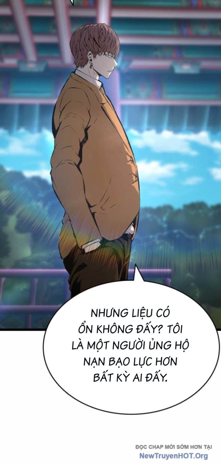 Trang 105