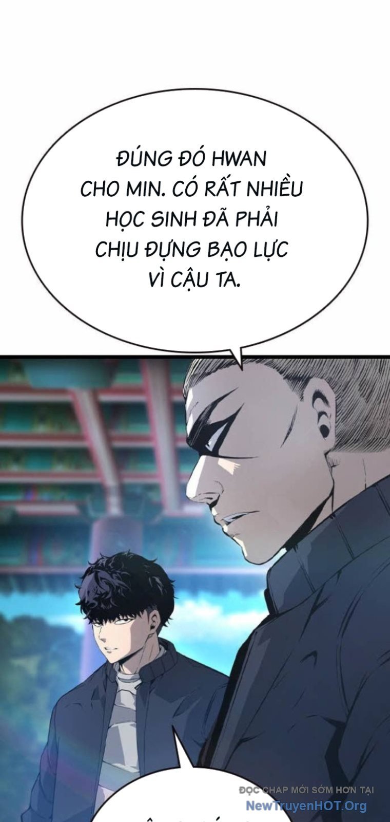 Trang 106