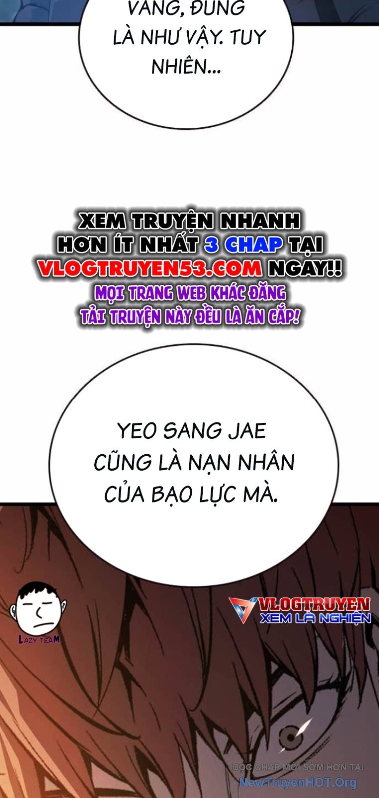 Trang 107