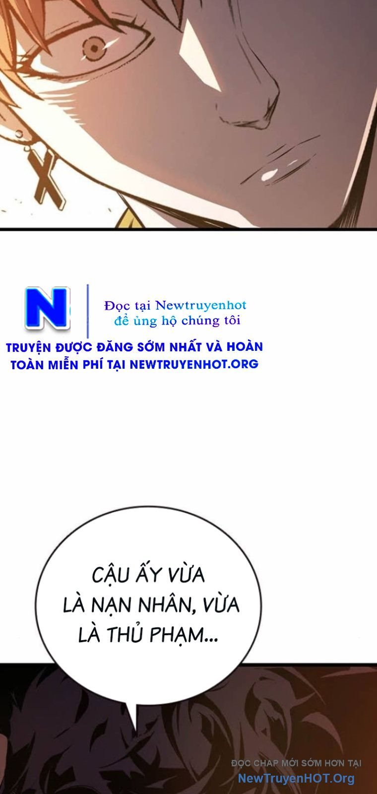 Trang 108