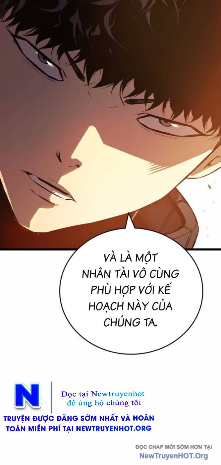 Trang 109