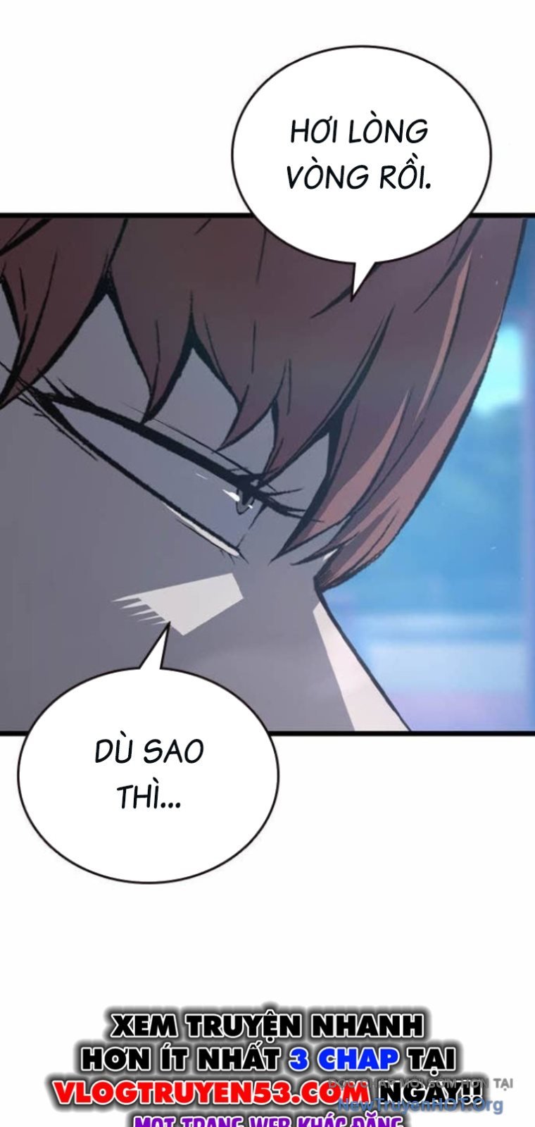 Trang 110