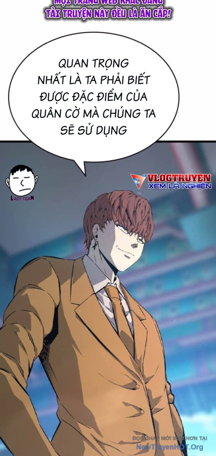 Trang 111
