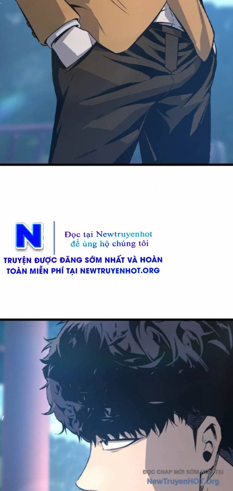 Trang 112