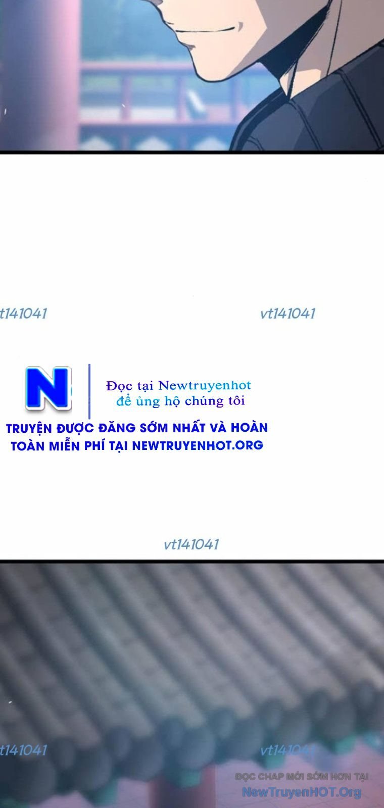 Trang 113
